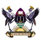 File:CrestMakerere.jpeg