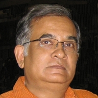 Gautam.sengupta.jpg
