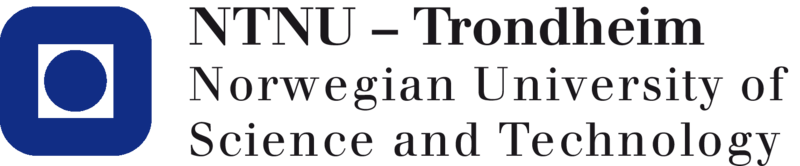 File:NTNU eng.png