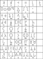 Thumbnail for version as of 11:44, 1 November 2010