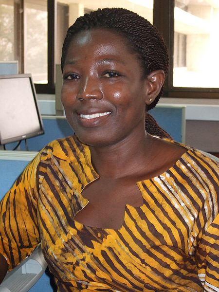 File:Helen.JPG