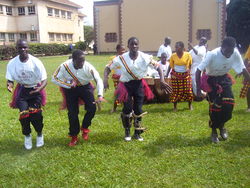 Summer sch makerere August 2011 037.JPG
