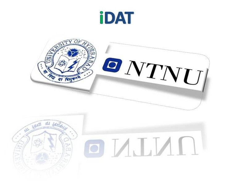 File:IDAT.jpg