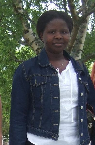 File:Allen.jpg