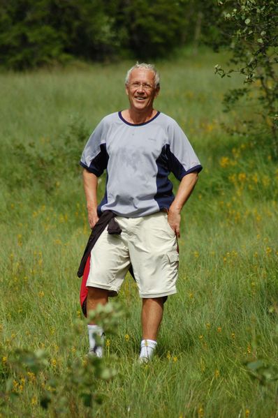 File:LarsByM.jpg