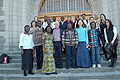 Thumbnail for version as of 19:45, 14 September 2010