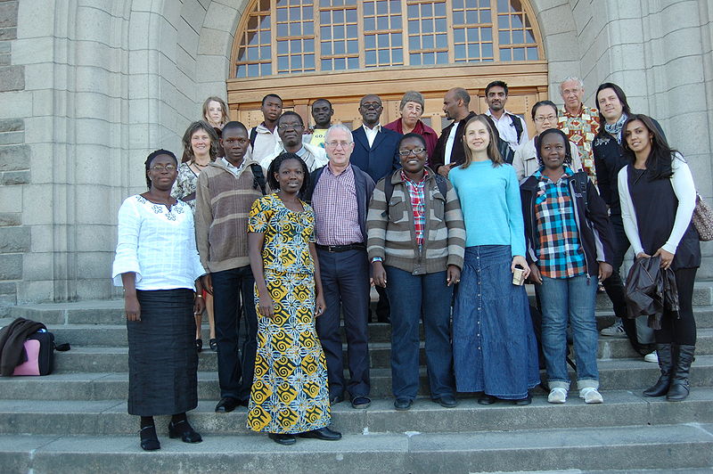 File:LDD102.JPG