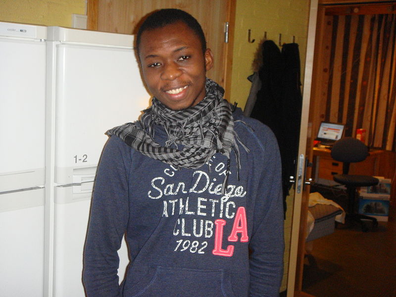 File:DSC00053.JPG