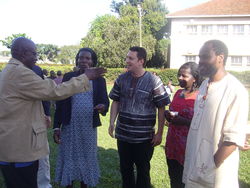 Summer sch makerere August 2011 088.JPG