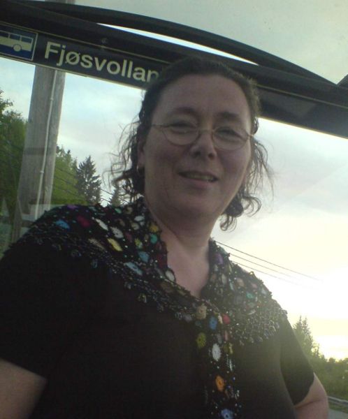 File:Kristin.JPG