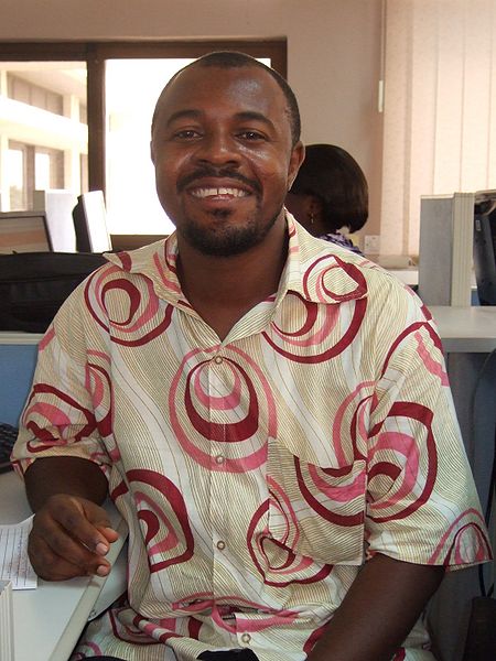 File:Kofi.JPG