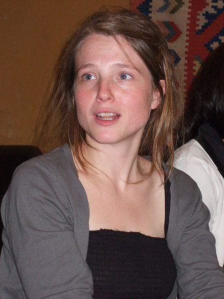 File:LDD26.jpg
