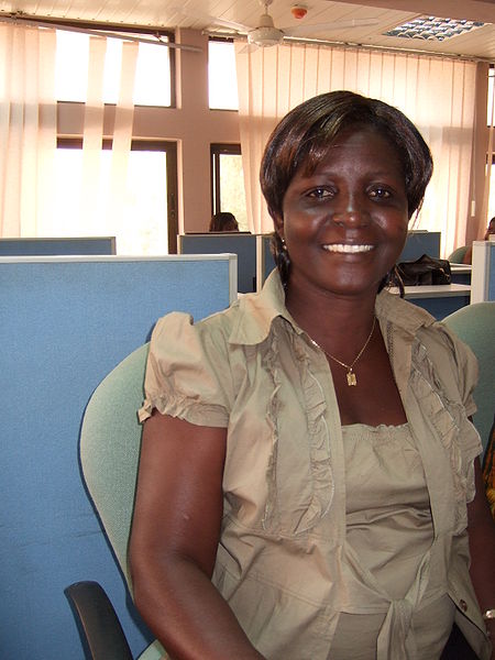 File:DSCF1385.JPG