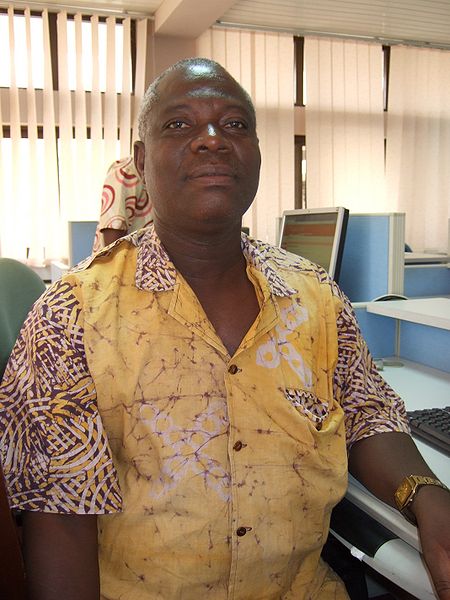 File:FranklinAsamoeh.JPG