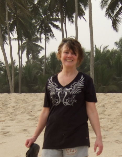 File:DB Winneba.jpg