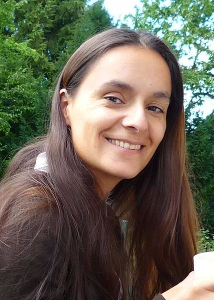 File:Vera Ferreira.jpeg