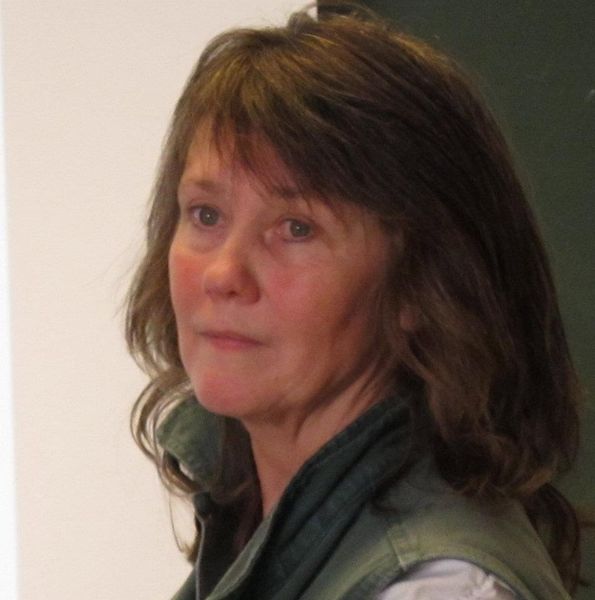 File:DorotheeIndia2011.jpg